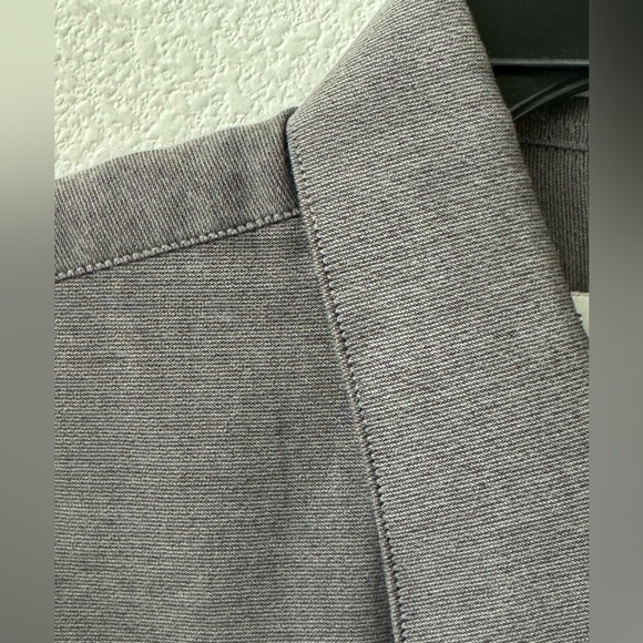 JEOFFREY BEENE Men's Button-Down Shirt 17 34-35   3 For $18 - Picture 3 of 11